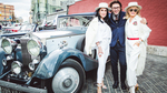 Anastasiya_zadorina,_andrey_malahov,_ekaterina_dibrova_(3)