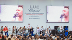 Koncert_gruppy_leningrad_(2)
