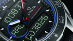 Speedmaster_x33_etnz_bezel