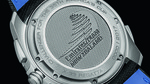 Speedmaster_x33_etnz_caseback