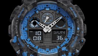 Ga-100st-2a_03