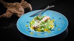 Salat_s_kuritsey_tandury