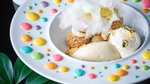 Profitroly_s_kremom_praline_vert