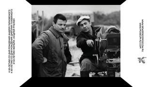 Tarkovskyplavinsky_medium