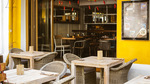 Spices_veranda
