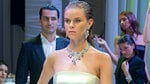 Boyko_110318_0662