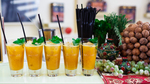 Ggal_026