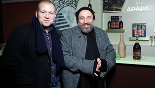 Pavel_kaplevich_(3)