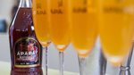 Ggal_020