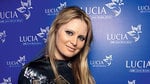 Dana_borisova