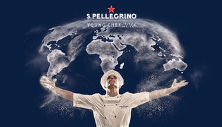 Sanpellegrino_post_spyc2018