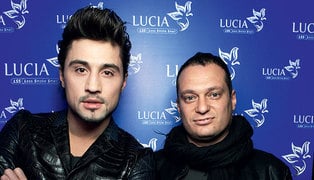 Dima_bilan