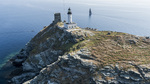 Caol_ila_r_rounding_the_giraglia_rock_just_a_few_minutes_after_rival_maxi_72_momo