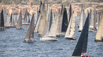 Flot_uchastnikov_regaty_giraglia_rolex_2017_v_sen‑trope