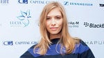 Elena_preminova