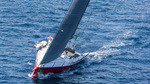 Pobeditelj_-_komanda_freccia_rossa_na_yahte_tp52,_prinadlezhaщey_vadimu_yakimenko_(2)