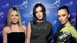 Gruppa_serebro