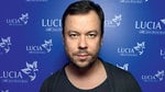 Igor_chapurin