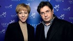 Marianna_maksimovskaya