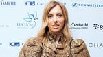 Svetlana_bondarchuk