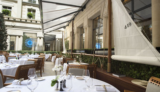02_terrasse_yacht_club_phv_juin_2017
