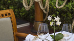 04_terrasse_yacht_club_phv_juin_2017