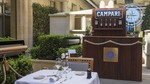 080_terrasse_yacht_club_phv_juin_2017
