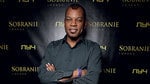 Djzonn_mann