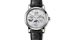 Als_310_025_front_web