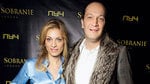 Georgiy_yuliya_petrushini
