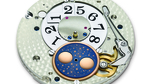 Als_l086_5_saxonia_mondphase_zb_a6
