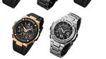 G-shock-g-steel-gst-w300-gst-s310