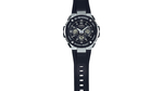 Gst-w300-1a_jf_n