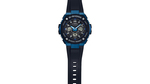 Gst-w300g-1a2_jf_n