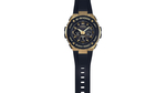 Gst-w300g-1a9_jf_n