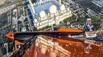 Red_bull_air_race__2017_abu_dhabi_-_p-20170207-00357_-_predrag_vuckovic_red_bull_content_pool_low_16447