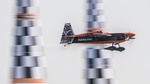 Red_bull_air_race__2017_abu_dhabi_-_p-20170210-01500_-_naim_chidiac_red_bull_content_pool_low_17065