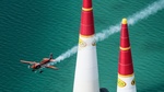 Red_bull_air_race__2017_abu_dhabi_-_p-20170211-00563_-_naim_chidiac_red_bull_content_pool_low_17074