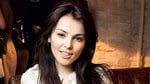 Sati_kazanova