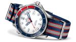 21232412004001_nato_bracelet