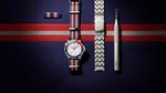 Commanders_watch_21232412004001_2