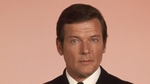 The_spy_who_loved_me_roger_moore_copyright_1977_metro-goldwyn-mayer_studios_inc_and_danjaq_llc