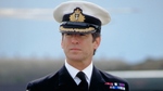 Tomorrow_never_dies_pierce_brosnan_copyright_1997_eighteen_leasing_corp_and_danjaq_llc