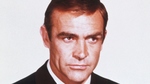 You_only_live_twice_sean_connery_copyright_1967_metro-goldwyn-mayer_studios_inc_and_danjaq_llc