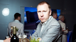 Aleksey_prohorov