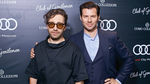 Yura_stolyarov_i_dmitriy_loginov