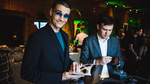 3_maksim_matveev