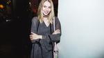 5_yasmina_muratovich