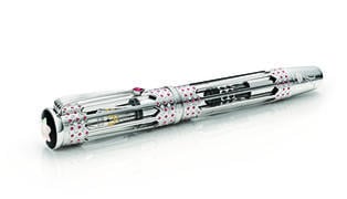 Montblanc_wedding_pen_2.jpg_cmyk