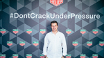 Maksim_perlin